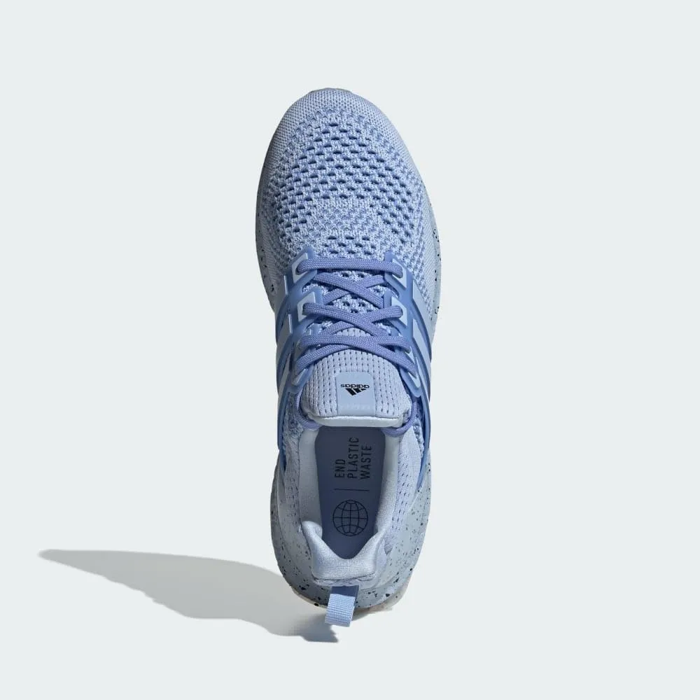 Adidas Ultraboost 1.0 Mens Shoes