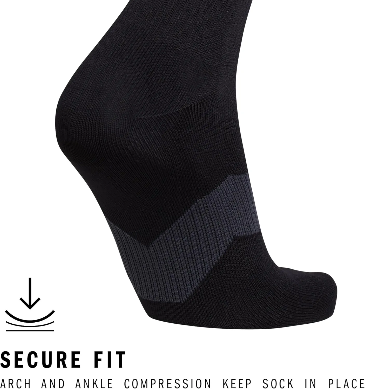 adidas Unisex Metro Soccer Socks for Men, Women, Youth, Boys and Girls, Team Sports