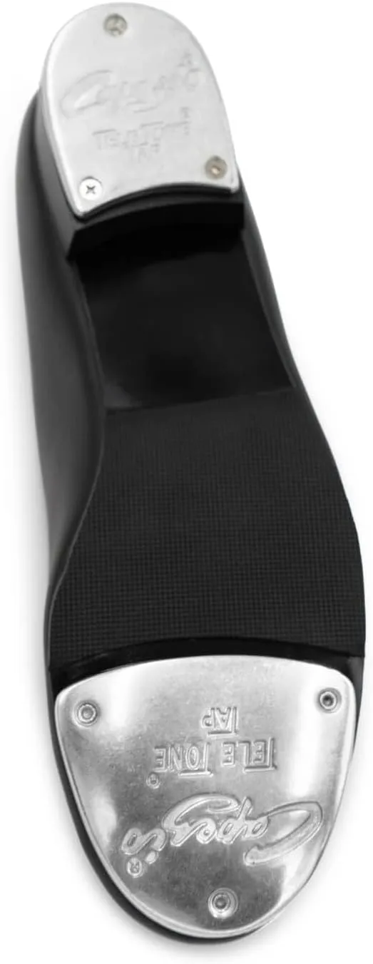 Capezio Unisex-Child Tap Oxford