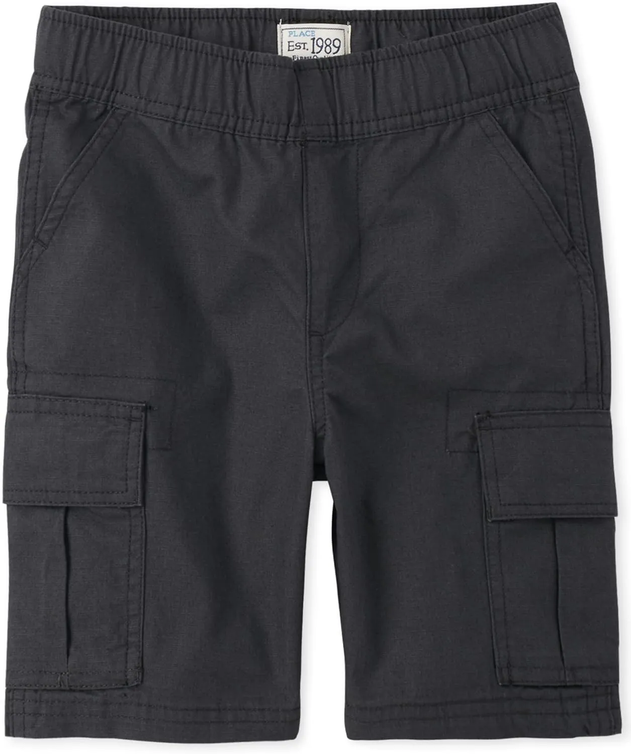 Essential Cargo Shorts