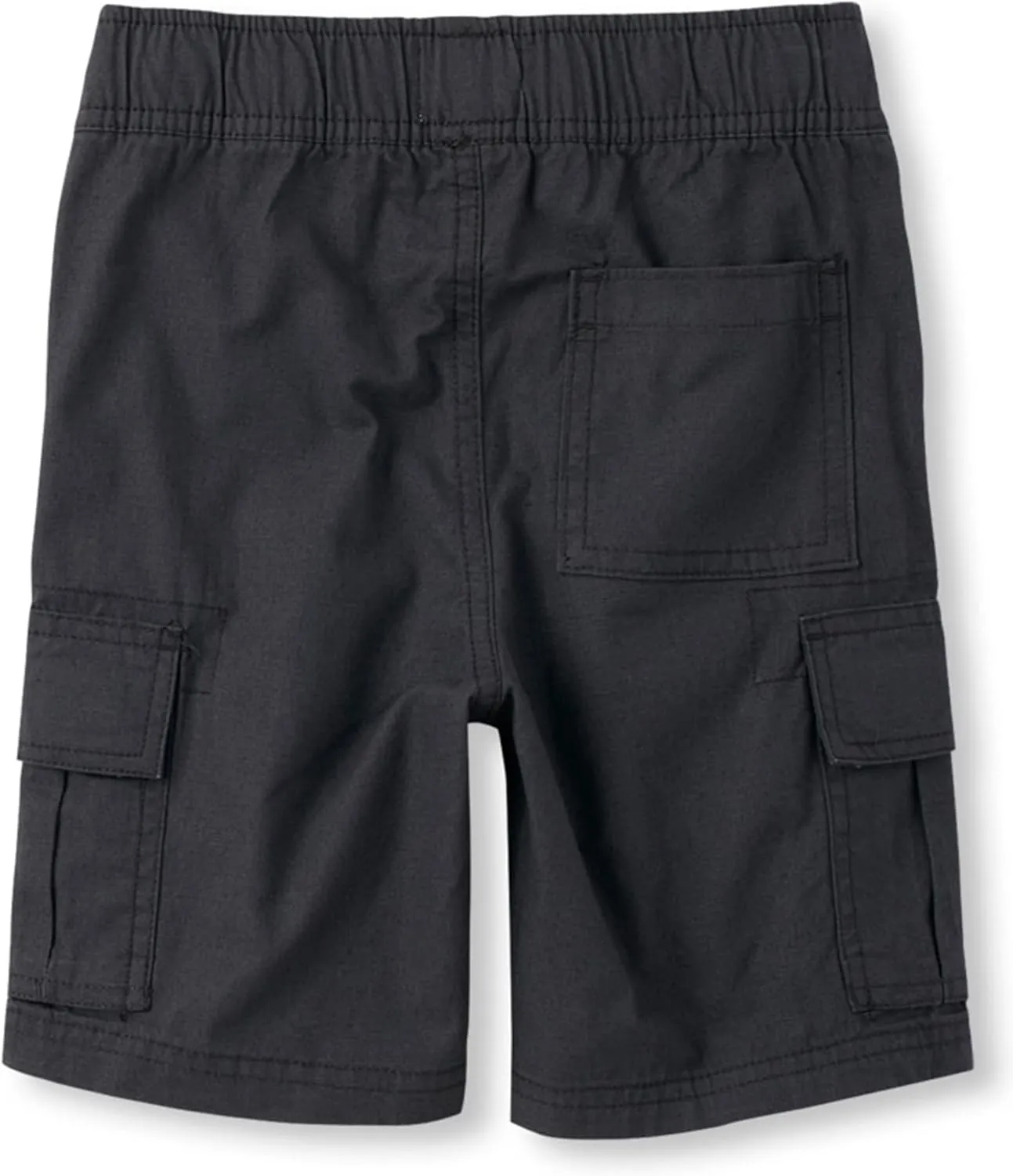 Essential Cargo Shorts