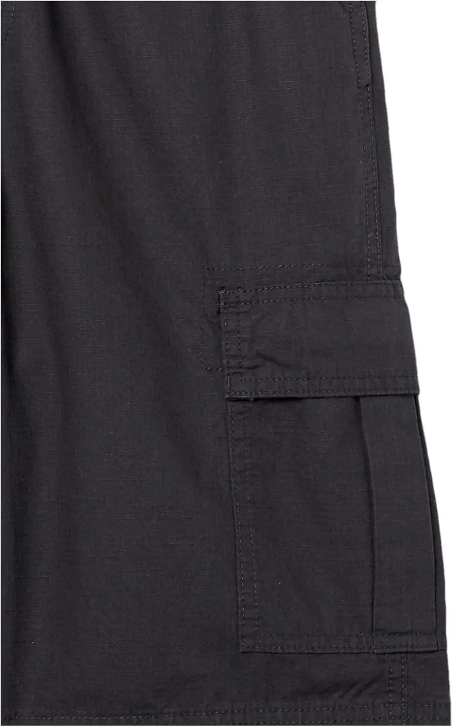 Essential Cargo Shorts