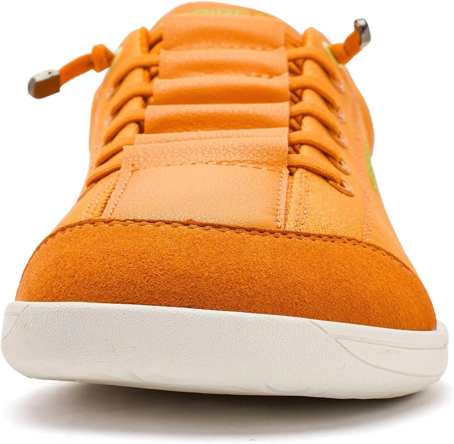 HOBIBEAR Barefoot Minimalist Shoes Womens Mens | Zero Drop | Wide Width Canvas Slip-on Shoes