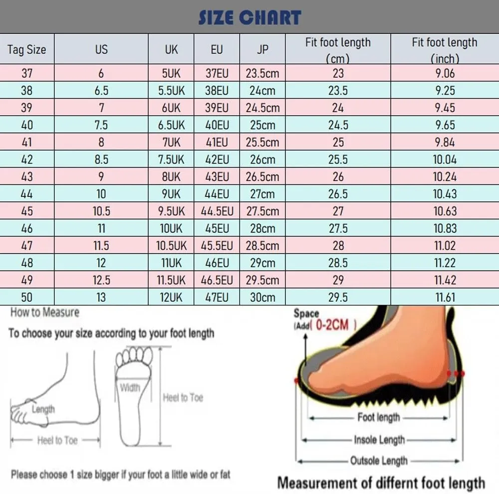 Leather Dress Shoes 6cm Height Increasing Elevator Shoes Taller Men Invisible Elevated High Heels Oxfords Patent Leather Formal Dress Oxfords