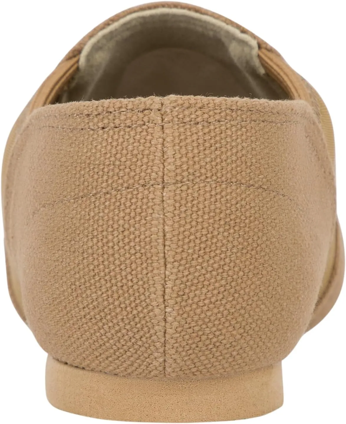 Linodes Unisex Canvas Jazz Shoe Slip On for Girls and Boys (Toddler/Little Kid/Big Kid)