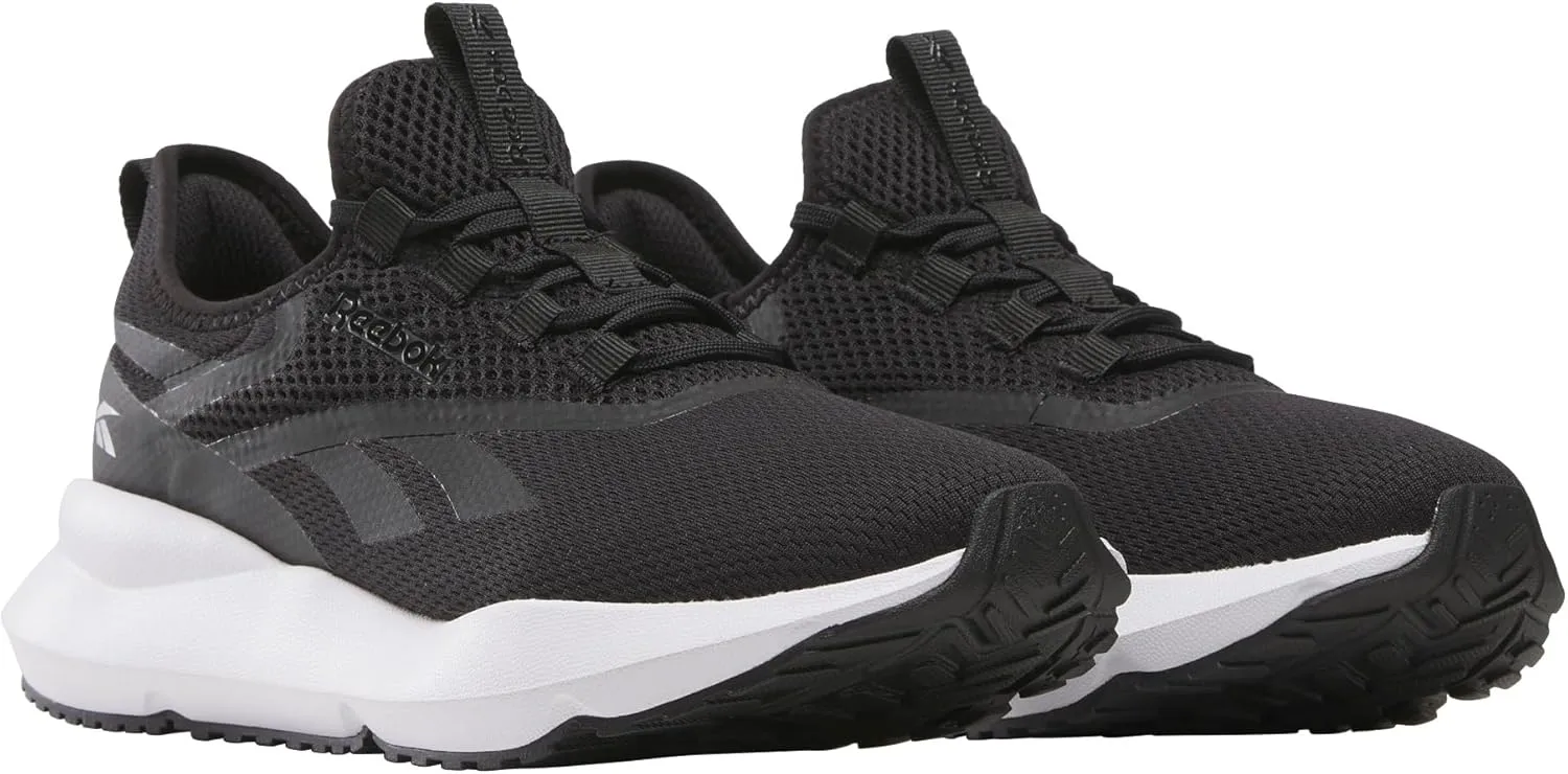 Reebok Women's Cityride Sneaker