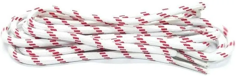 Replacement Laces for Balenciaga Triple S