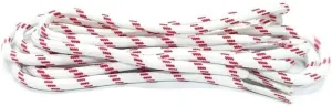 Replacement Laces for Balenciaga Triple S