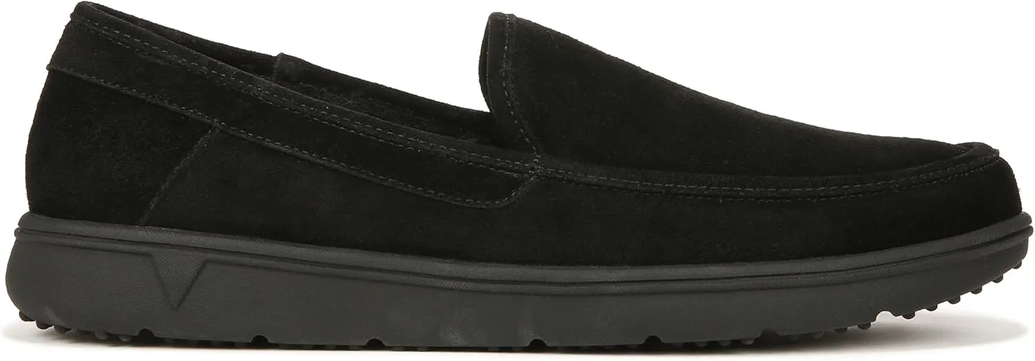 Vionic Men's Gustavo Slipper