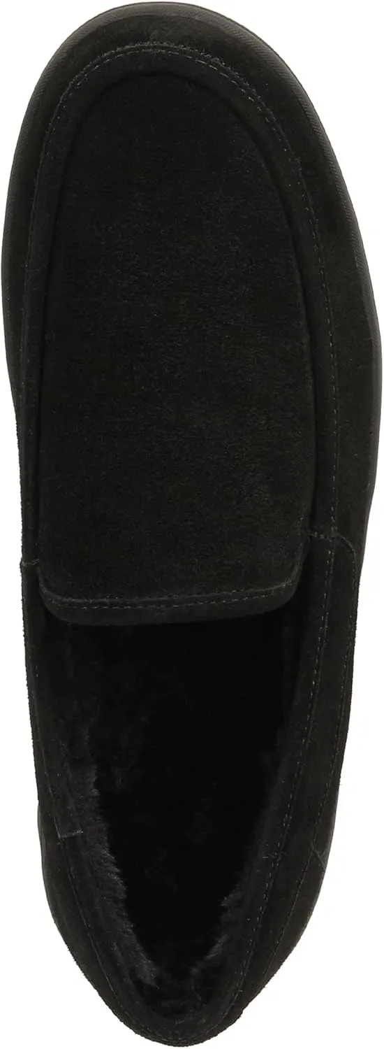 Vionic Men's Gustavo Slipper
