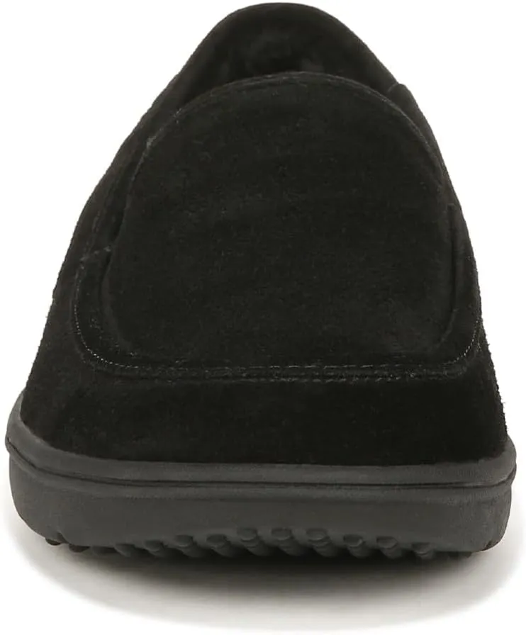 Vionic Men's Gustavo Slipper