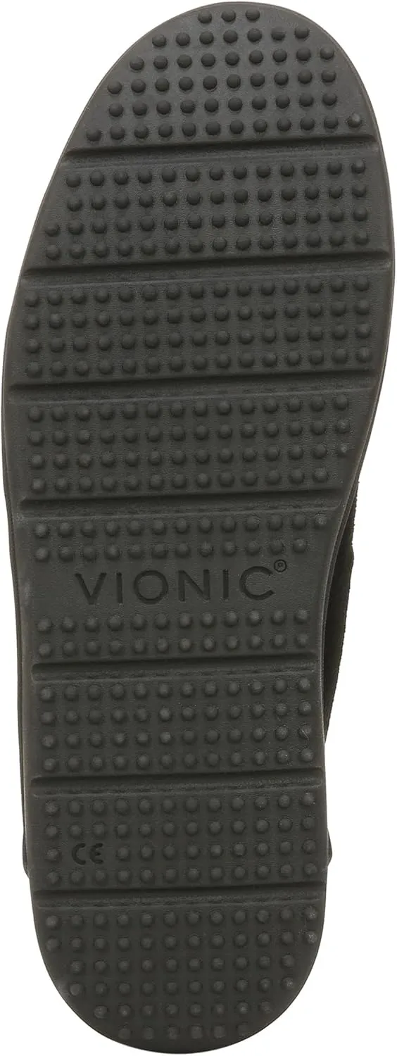Vionic Men's Gustavo Slipper
