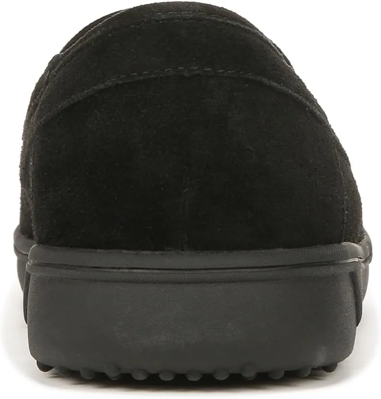 Vionic Men's Gustavo Slipper