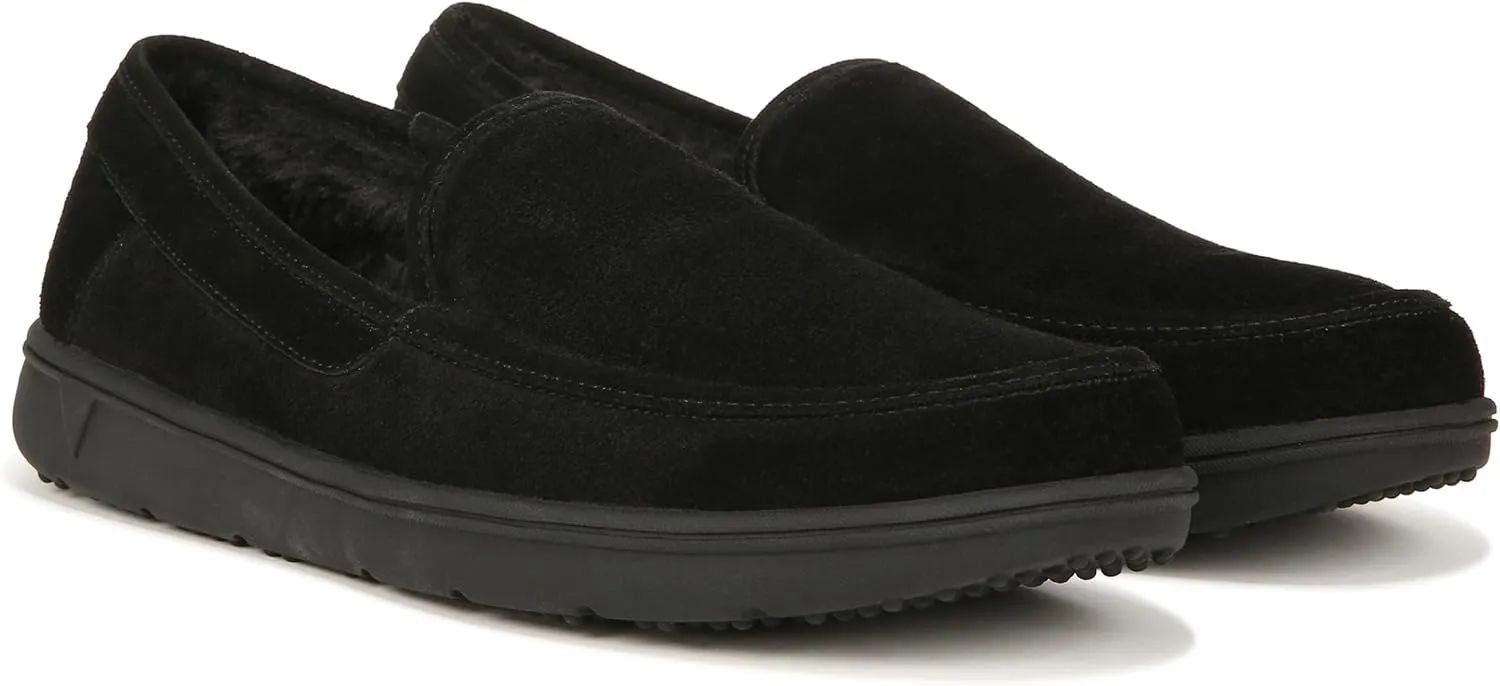 Vionic Men's Gustavo Slipper