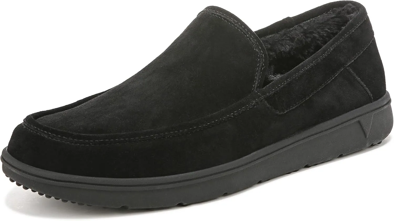 Vionic Men's Gustavo Slipper