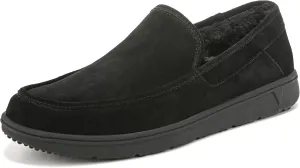 Vionic Men's Gustavo Slipper