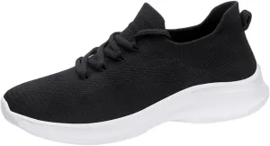 Workout Athletic Sport Shoes for Men Supportive Running Athletic Sneaker Lightweight Non Slip Sneakers for Men
