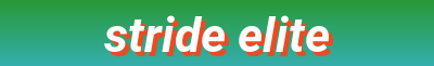 Athletic & Designer Footwear for Every Occasion | Running Shoes, Gucci Boots, Monk Strap Shoes – Stride Elite